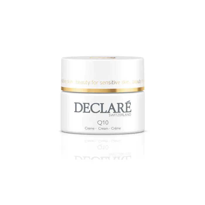 Declaré Crema Q10 50ml