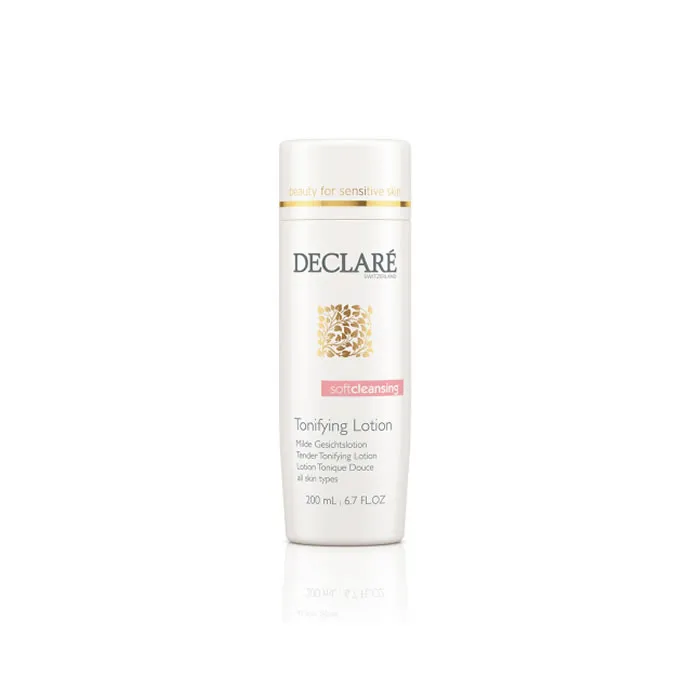Declaré Lozione Tonificante 200ml