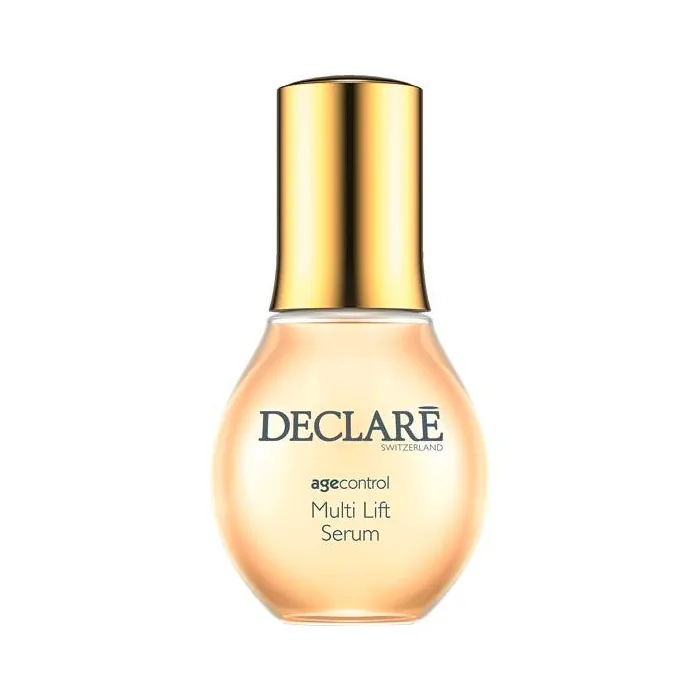 Declaré Caviar Perfection Serum 50ml
