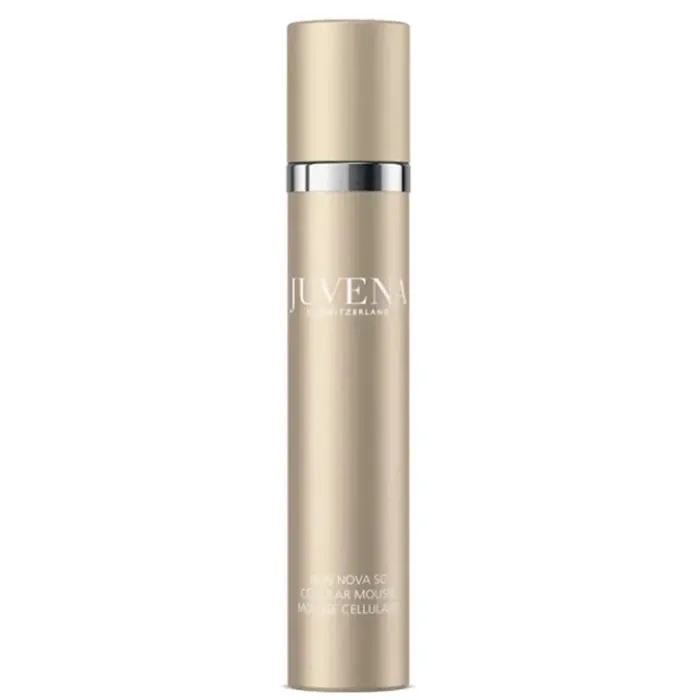 Juvena Skin Nova Sc Cellular Mousse 100ml